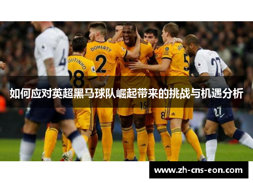 如何应对英超黑马球队崛起带来的挑战与机遇分析