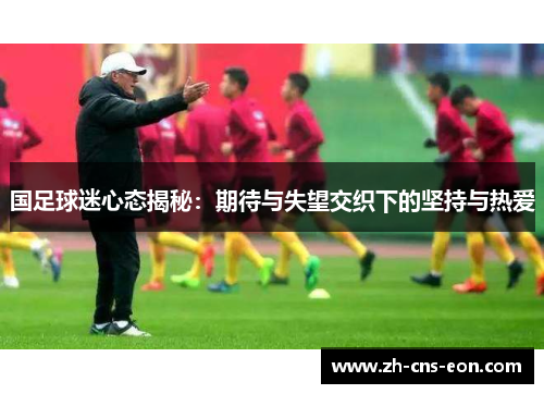 国足球迷心态揭秘：期待与失望交织下的坚持与热爱