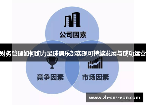 财务管理如何助力足球俱乐部实现可持续发展与成功运营