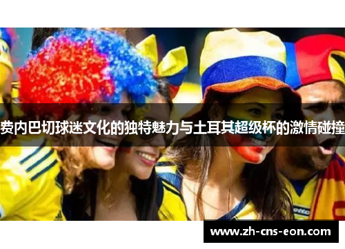 费内巴切球迷文化的独特魅力与土耳其超级杯的激情碰撞