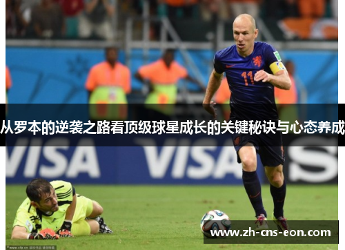 从罗本的逆袭之路看顶级球星成长的关键秘诀与心态养成