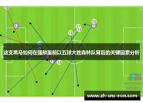 这支黑马如何在强敌面前以五球大胜森林队背后的关键因素分析 这支黑马如何在强敌面前以五球大胜森林队背后的关键因素分析